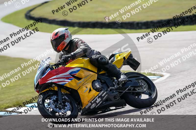 enduro digital images;event digital images;eventdigitalimages;lydden hill;lydden no limits trackday;lydden photographs;lydden trackday photographs;no limits trackdays;peter wileman photography;racing digital images;trackday digital images;trackday photos